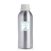 Acqua Dell'elba Giardino degli Aranci