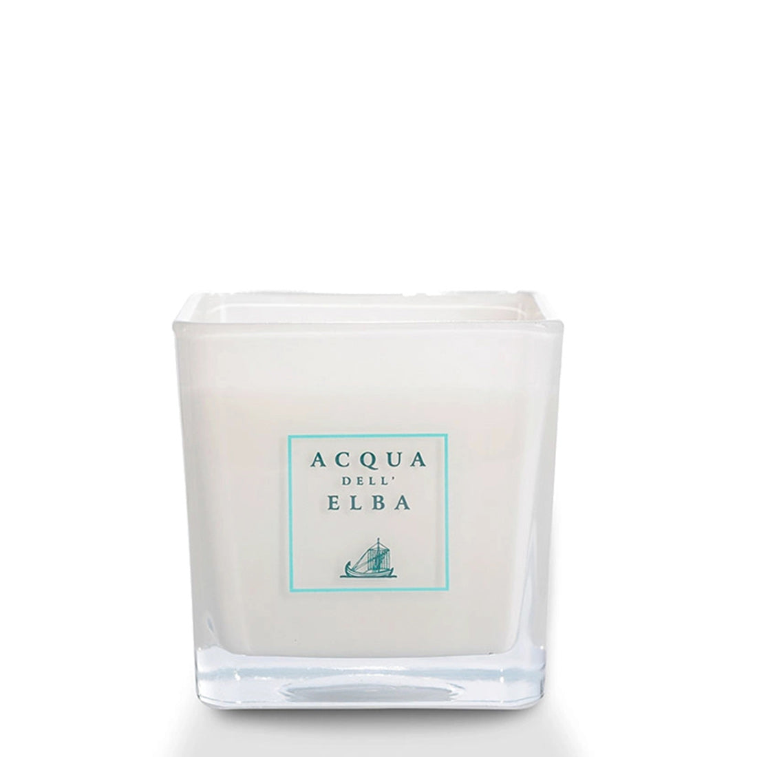 Acqua Dell'elba Giglio delle Sabbie