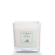 Acqua Dell'elba Giglio delle Sabbie