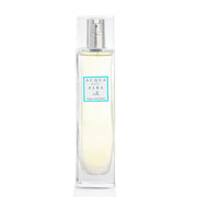 Acqua Dell'elba Giglio delle Sabbie