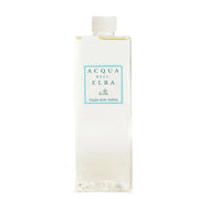 Acqua Dell'elba Giglio delle Sabbie