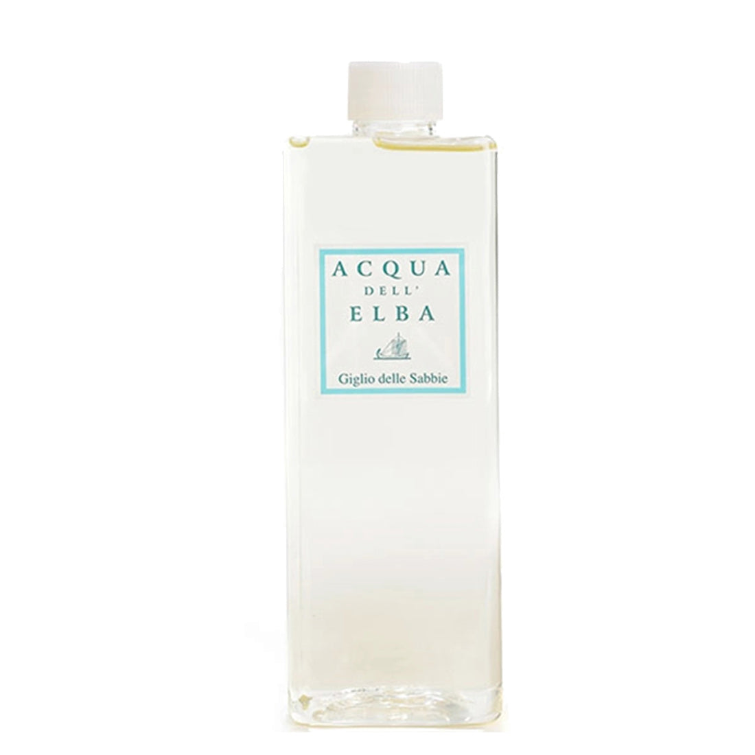 Acqua Dell'elba Giglio delle Sabbie