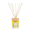 Acqua Dell'elba Giglio delle Sabbie 200 ml