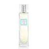 Acqua Dell'elba Giglio delle Sabbie 100 ml