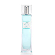 Acqua Dell'elba Isola d'Elba