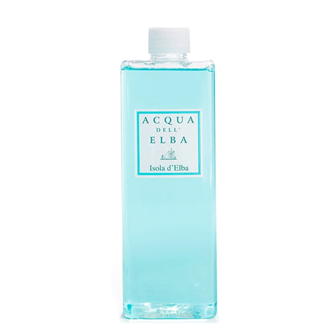 Acqua Dell'elba Isola d'Elba