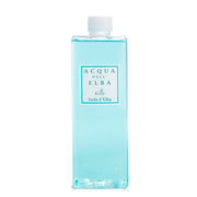 Acqua Dell'elba Isola d'Elba