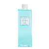 Acqua Dell'elba Isola d'Elba 500 ml