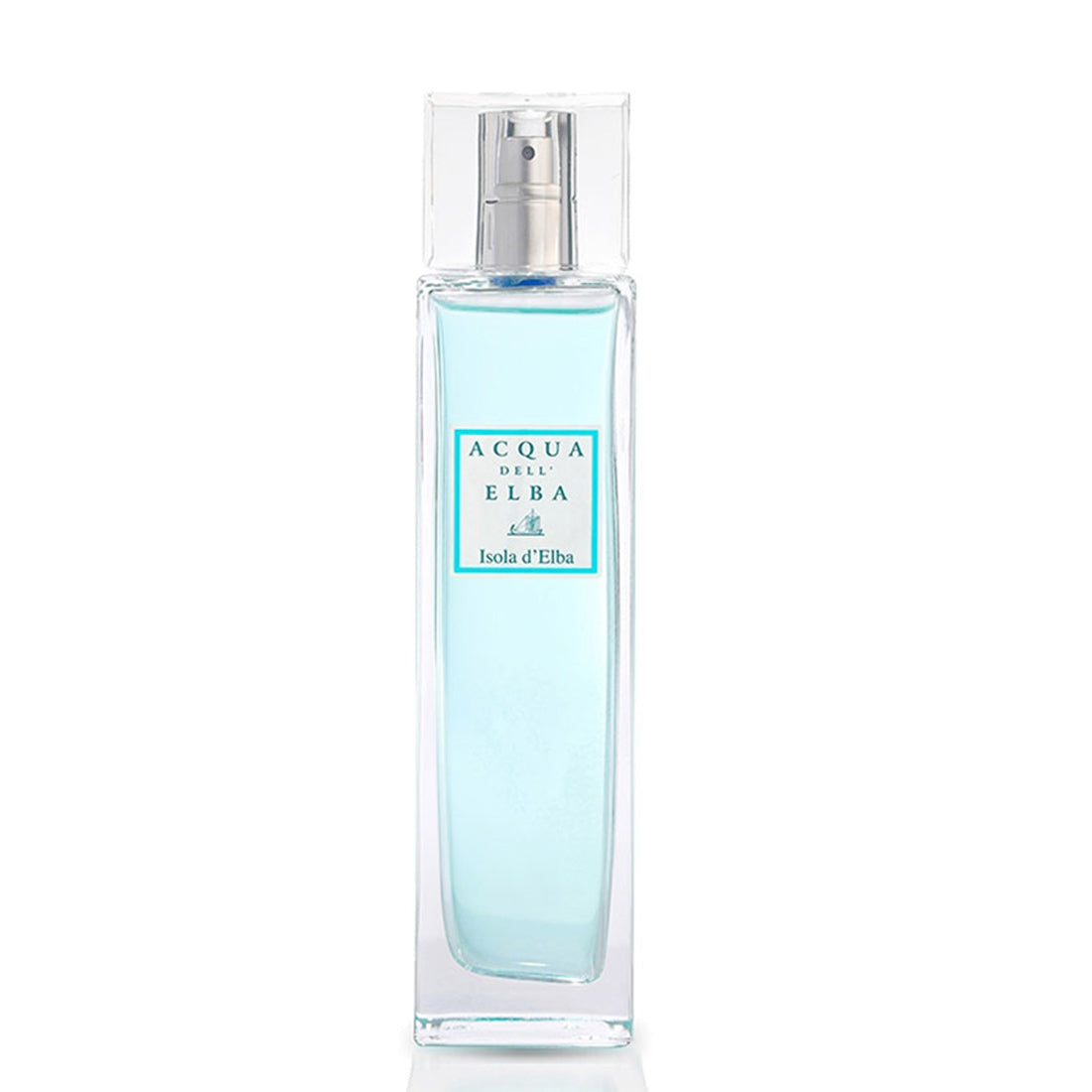 Acqua Dell'elba Isola d'Elba