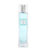 Acqua Dell'elba Isola d'Elba 100 ml