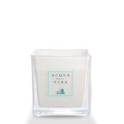 Acqua Dell'elba Isola d'Elba