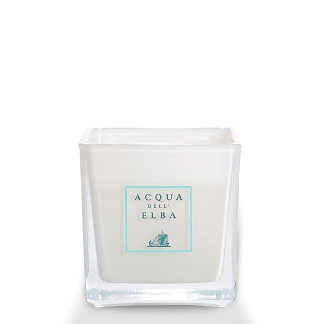 Acqua Dell'elba Limonaia