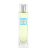 Acqua Dell'elba Limonaia 100 ml
