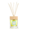 Acqua Dell'elba Limonaia 500 ml