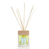 Acqua Dell'elba Limonaia 200 ml