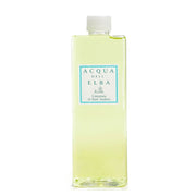 Acqua Dell'elba Limonaia