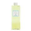 Acqua Dell'elba Limonaia 500 ml