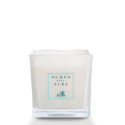 Acqua Dell'elba Mare