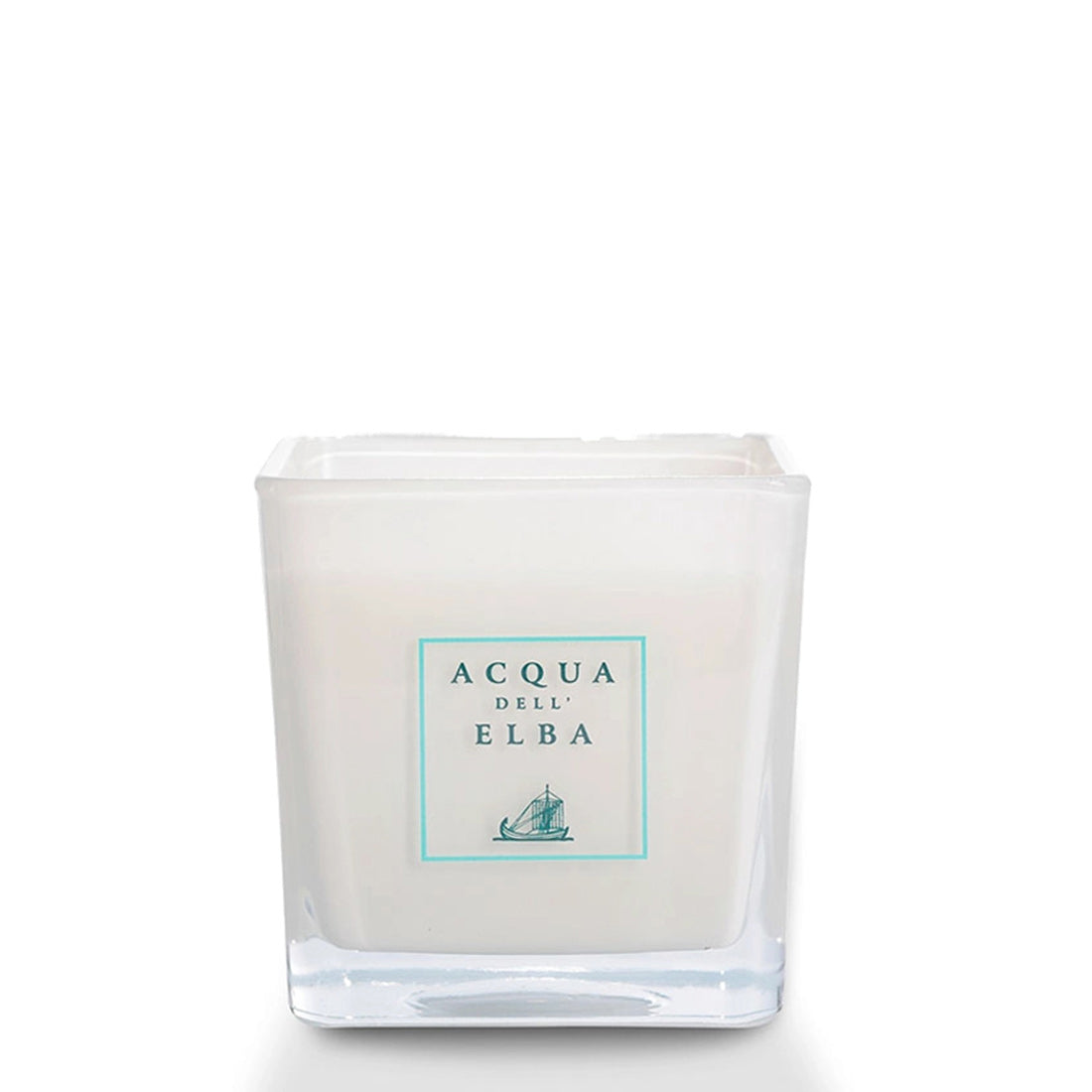 Acqua Dell'elba Mare