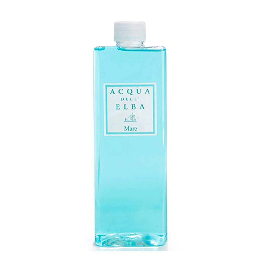 Acqua Dell'elba Mare