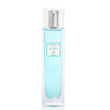 Acqua Dell'elba Mare 100 ml