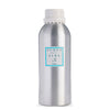 Acqua Dell'elba Mare 1 l