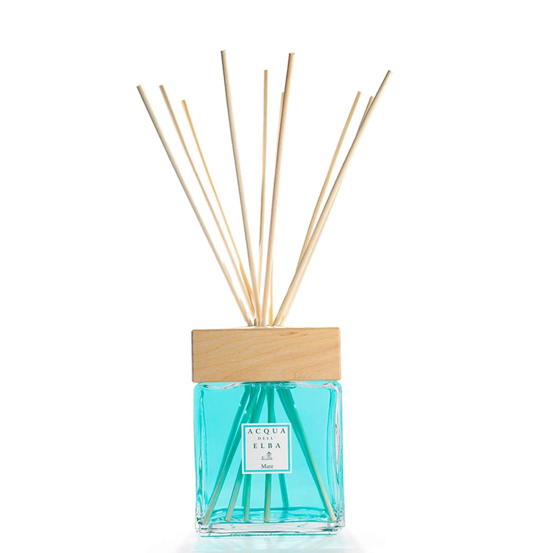 Acqua Dell'elba Mare