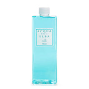 Acqua Dell'elba Mare