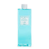 Acqua Dell'elba Mare 500 ml