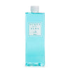 Acqua Dell'elba Mare 500 ml