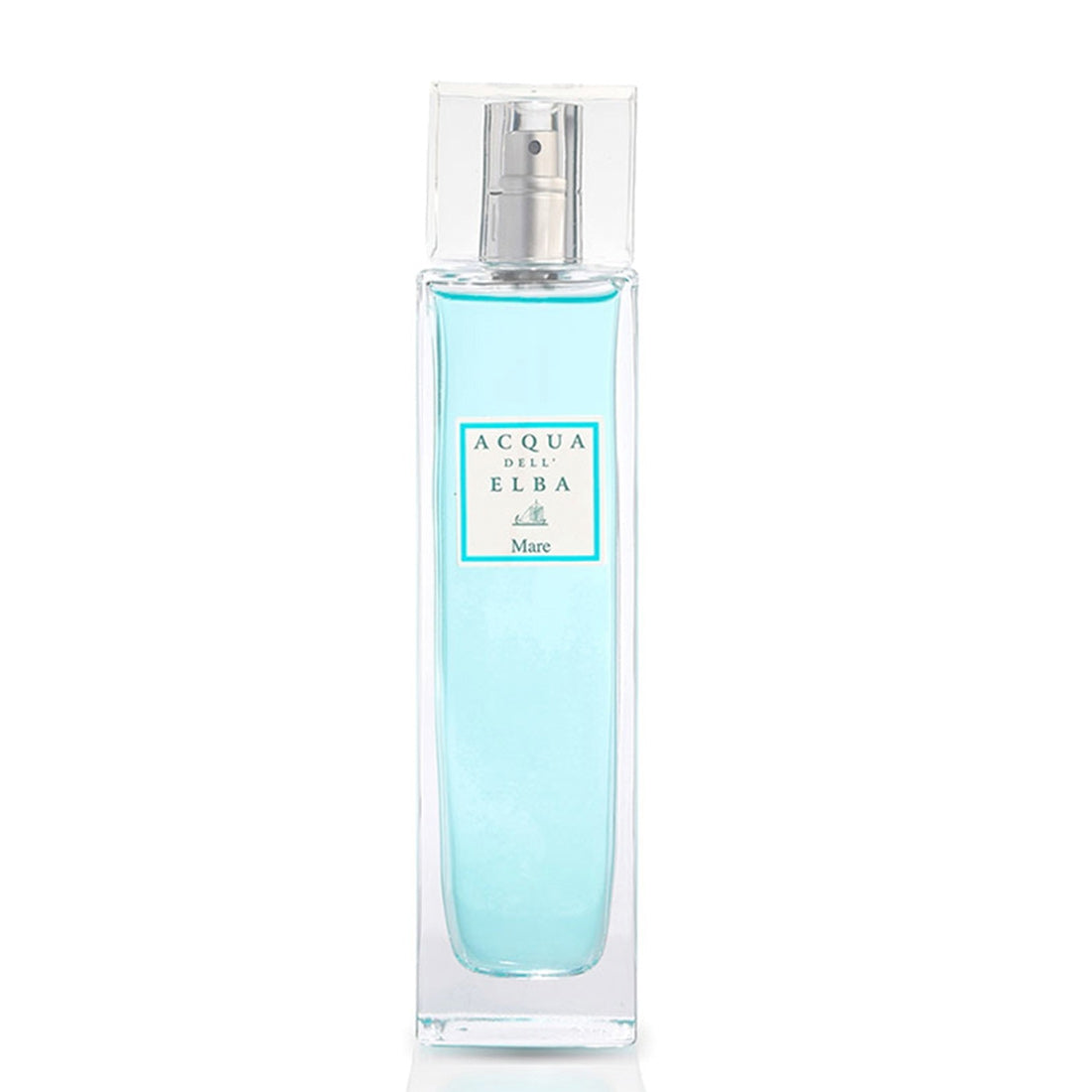 Acqua Dell'elba Mare