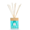 Acqua Dell'elba Mare 500 ml