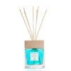 Acqua Dell'elba Mare 200 ml