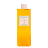 Acqua Dell'elba Note di Natale 500 ml