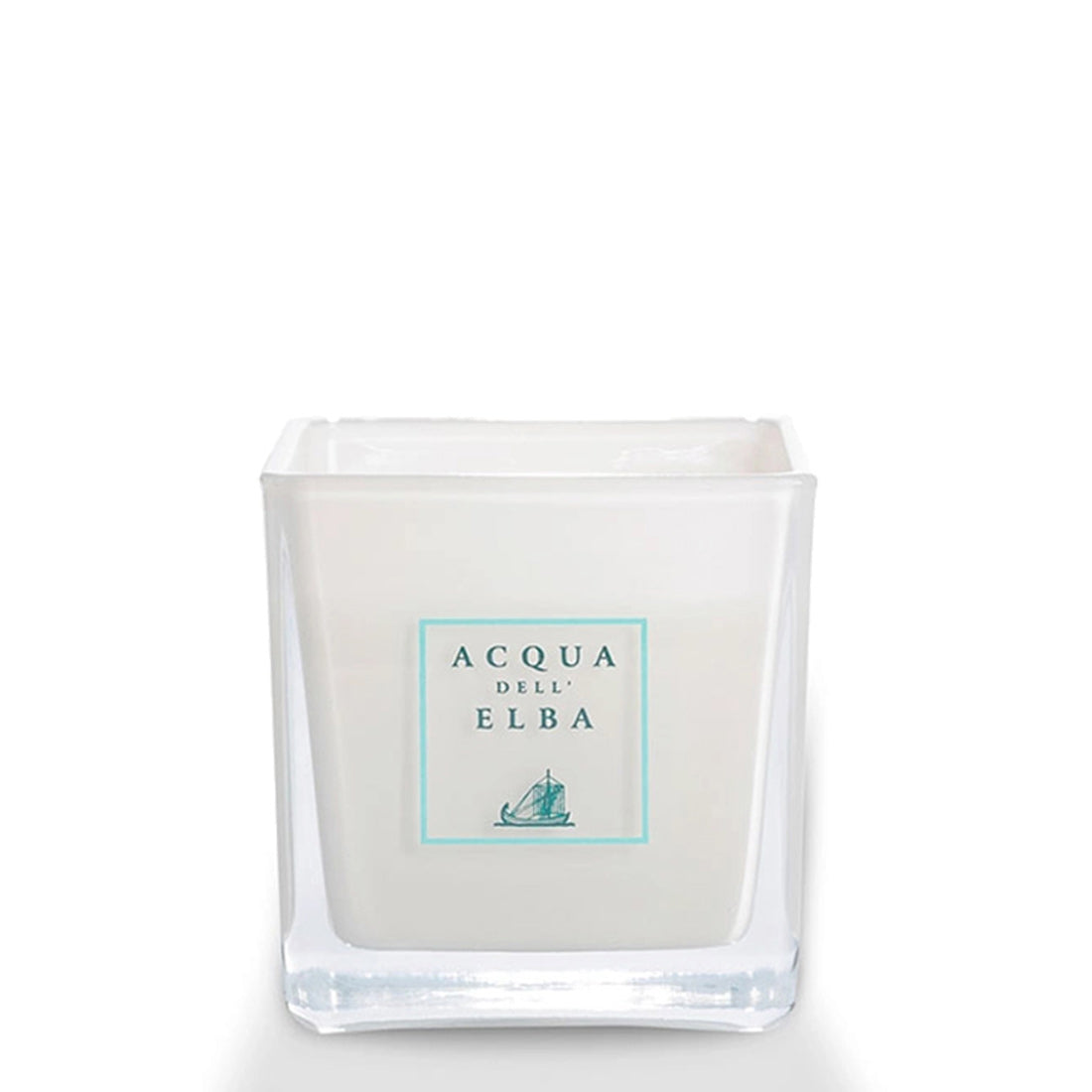 Acqua Dell'elba Note di Natale