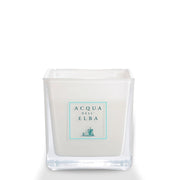 Acqua Dell'elba Note di Natale