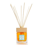 Acqua Dell'elba Note di Natale