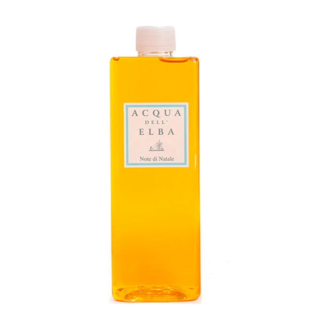 Acqua Dell'elba Note di Natale