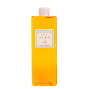 Acqua Dell'elba Note di Natale