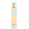 Acqua Dell'elba Note di Natale 100 ml