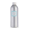 Acqua Dell'elba Notte d'Estate 500 ml