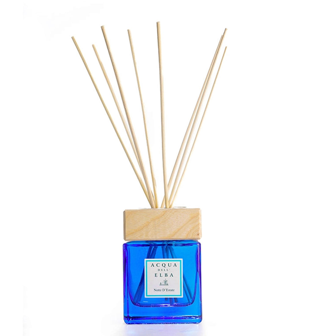 Acqua Dell'elba Notte d'Estate