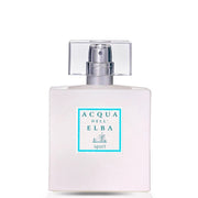 Acqua Dell'elba Sport