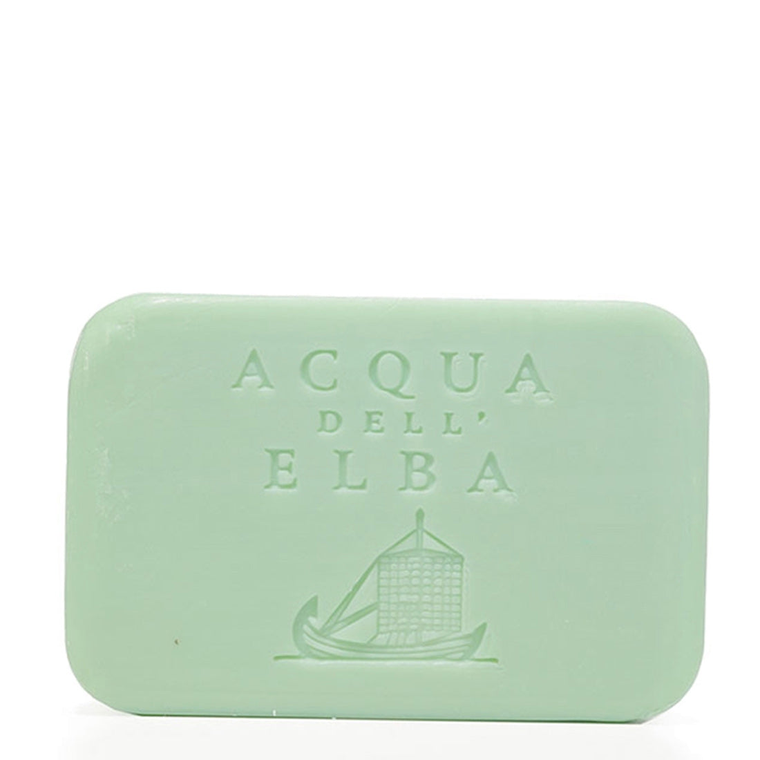 Acqua Dell'elba Sport