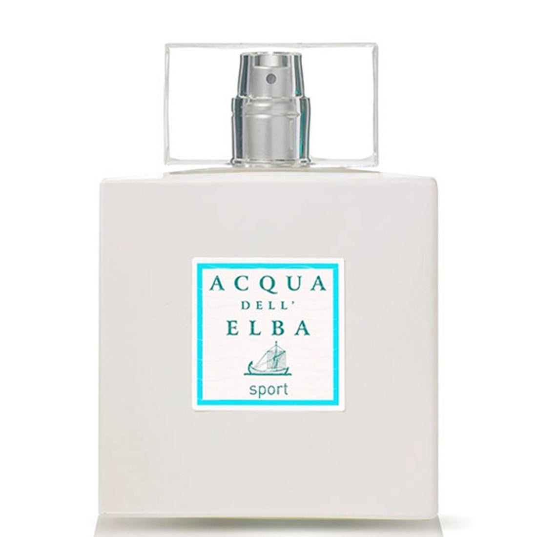 Acqua Dell'elba Sport