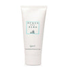 Acqua Dell'elba Sport 200 ml