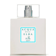 Acqua Dell'elba Sport