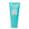 Acqua Dell'elba Sport 200 ml