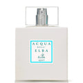 Acqua Dell'elba Sport