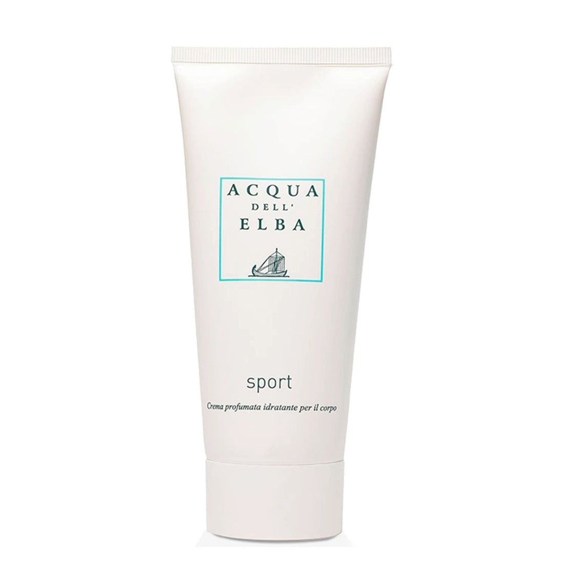 Acqua Dell'elba Sport